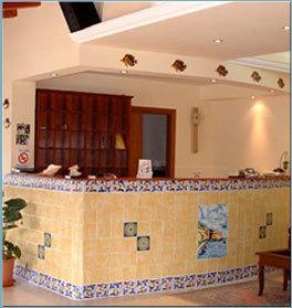 Mediterraneo Residence Sciacca Kamer foto